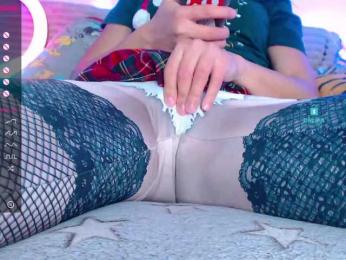 Tinta_Brass webcam model stream image