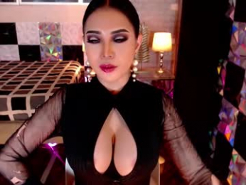 abigail_hookman webcam model stream image
