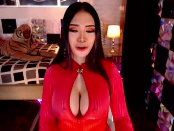 abigail_hookman webcam model stream image