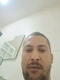 Arrombador20 webcam model stream image