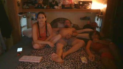 Gourmet_tri0 webcam cam4 model stream image