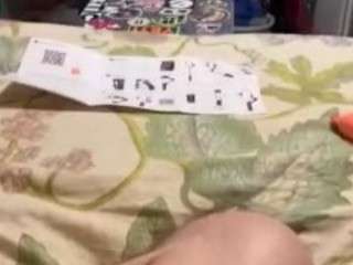 pinkisses00 webcam model stream image