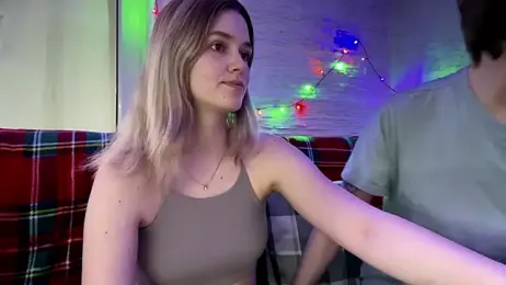 amandatalk webcam model stream image