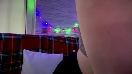 amandatalk webcam model stream image