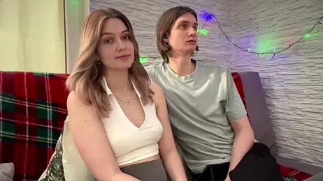 amandatalk webcam model stream image