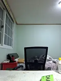 jj585wa webcam stripchat model stream image
