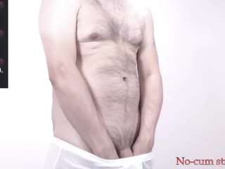 hxmister webcam model stream image