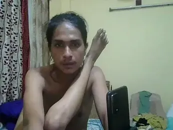 Zeny_2Sexy webcam model stream image