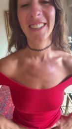lumara_X webcam cam4 model stream image