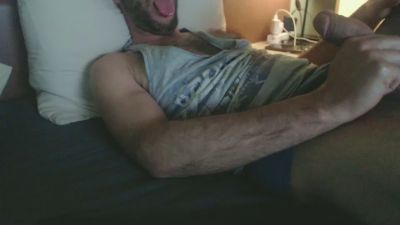 holamucha webcam model stream image