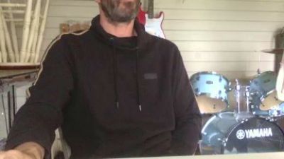 tristan115 webcam model stream image