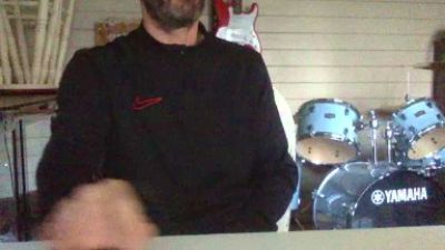 tristan115 webcam model stream image