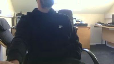 tristan115 webcam model stream image