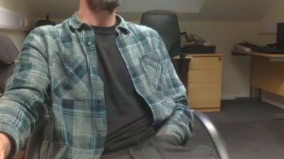 tristan115 webcam model stream image