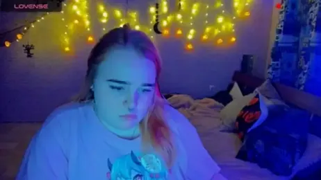 Adele_Grolix webcam model stream image