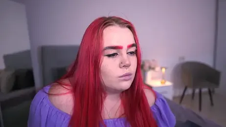 Adele_Grolix webcam model stream image