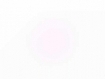 cover_boy webcam model stream image
