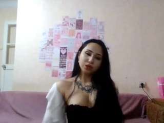 madelinewalker webcam model stream image