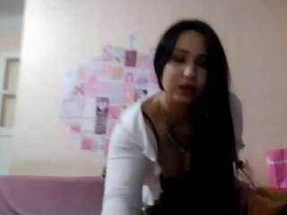 madelinewalker webcam model stream image