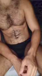 Piiaanoo webcam model stream image