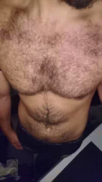 Piiaanoo webcam model stream image