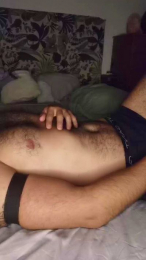 Piiaanoo webcam model stream image