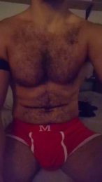 Piiaanoo webcam model stream image