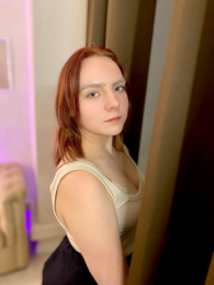 _candy__sweet__ webcam model stream image