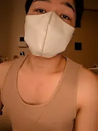 kqitooo webcam model stream image