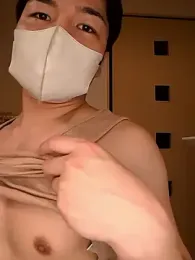 kqitooo webcam model stream image