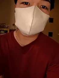 kqitooo webcam stripchat model stream image