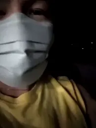 kqitooo webcam model stream image