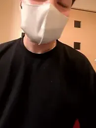 kqitooo webcam stripchat model stream image