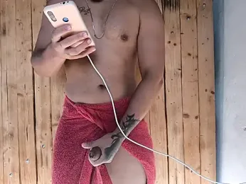 fs_carioca webcam model stream image