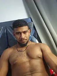 Euse09 webcam model stream image