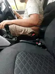 fucking_daring_boy webcam model stream image