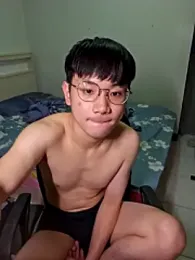 sweetener_321 webcam model stream image