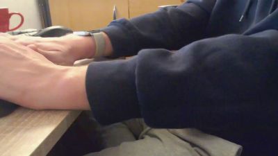DerNeue23 webcam model stream image