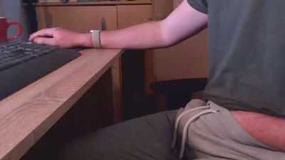 DerNeue23 webcam model stream image