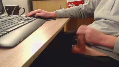 DerNeue23 webcam model stream image