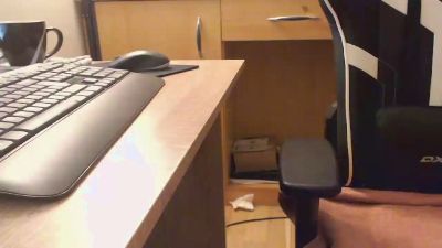DerNeue23 webcam model stream image