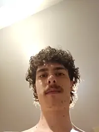 marcoolaso webcam model stream image