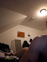 marcoolaso webcam model stream image