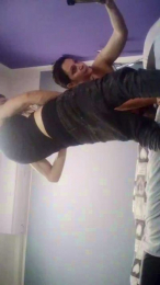 kirerexxx webcam cam4 model stream image