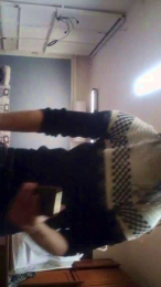 kirerexxx webcam model stream image