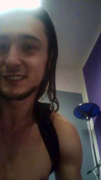 kirerexxx webcam cam4 model stream image