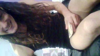 kirerexxx webcam model stream image