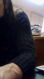 kirerexxx webcam model stream image