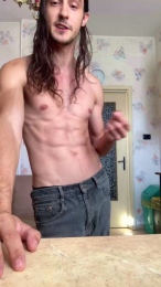 kirerexxx webcam model stream image