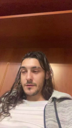 kirerexxx webcam model stream image